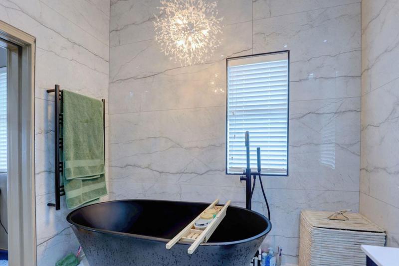 5 Bedroom Property for Sale in Pinnacle Point Golf Estate Western Cape